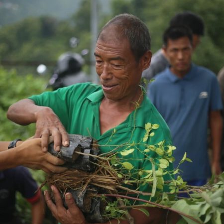 518183540_18275878495285592_1392308639056102089_n