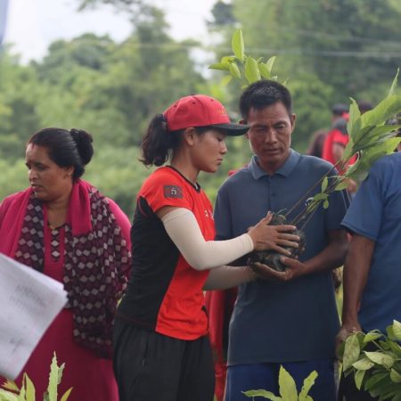 519455165_18275878477285592_2504125465503580903_n