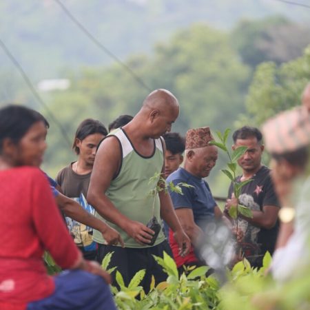 519645863_1309659571159631_231501710158000273_n