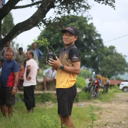 519678081_1309659651159623_3929078953433008945_n