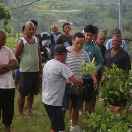 519679263_18275878513285592_6574610076918787677_n