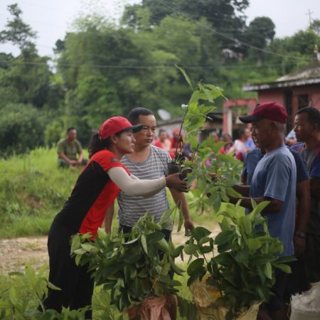 519981722_1309659877826267_745607676055549402_n