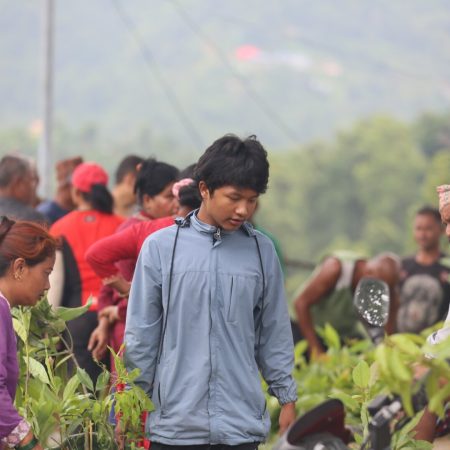 520196934_1309659844492937_1661628836173871445_n