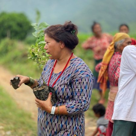 520212688_1309659311159657_7446950655519508230_n