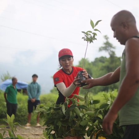 520248941_1309659517826303_4453169148139658497_n