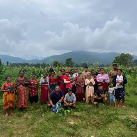 520942787_18275878486285592_6266788158373299618_n