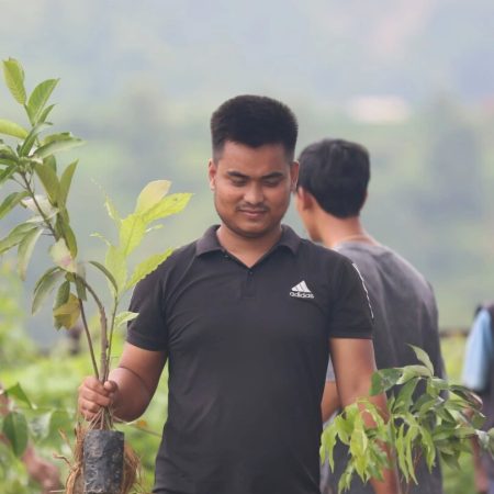 521135494_18275878459285592_5455313571510344408_n