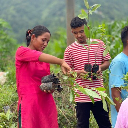 523087021_1309659184493003_3107220658749697926_n