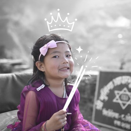 571106623_1214548944031794_2166239676739373068_n