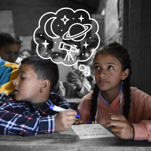 571121350_1214549170698438_2919836076845987479_n