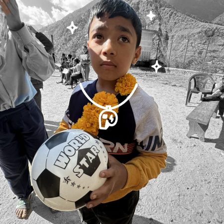 571225508_1214549277365094_2608622816887111769_n