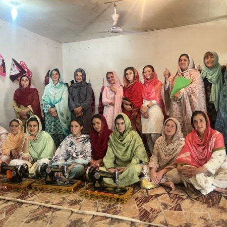 5efefab4-f7dd-49c8-b1a3-f7ca90cc70f9