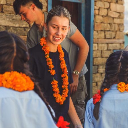 606501520_18296643715279152_4321306106997747189_n