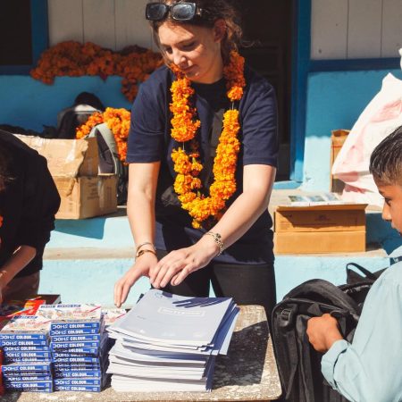 606529659_18296643760279152_1477886054605171567_n