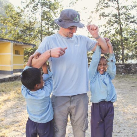 606529659_18296643796279152_2812850741416668711_n