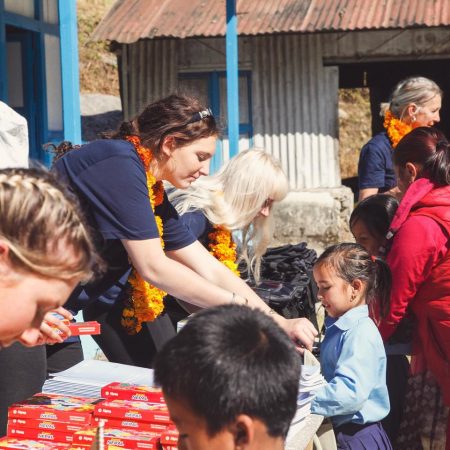 606796720_18296725186279152_254821783642154941_n