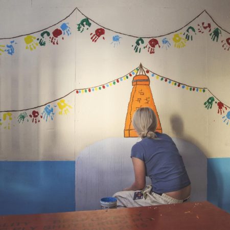 606800832_18296643817279152_7127969462794678950_n