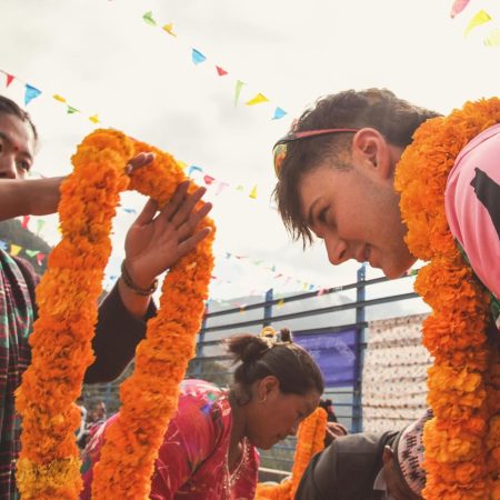 606846206_18296643661279152_2175496877374098875_n