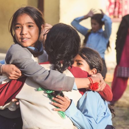 606962468_18296725153279152_9146439884575006568_n