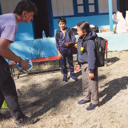 606962483_18296725144279152_3507746902844091571_n