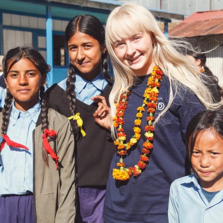 606962891_18296725042279152_2697806982175172811_n