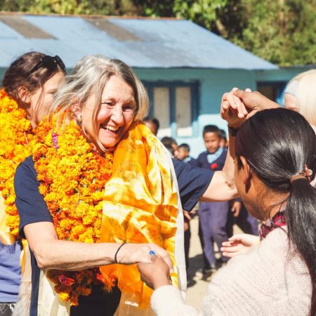 606974019_18296643772279152_8790586075087824480_n