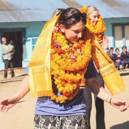 606974019_18296643826279152_7638049358542142427_n