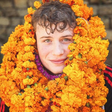 606976141_18296643163279152_3597224359124130456_n