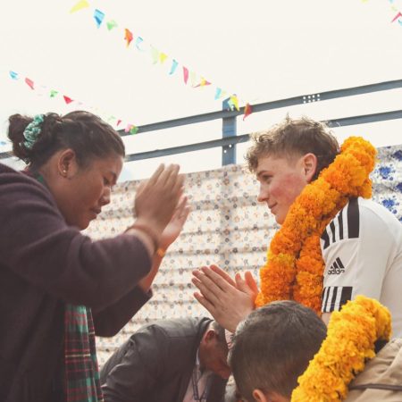 606980565_18296643805279152_5023291920162798545_n