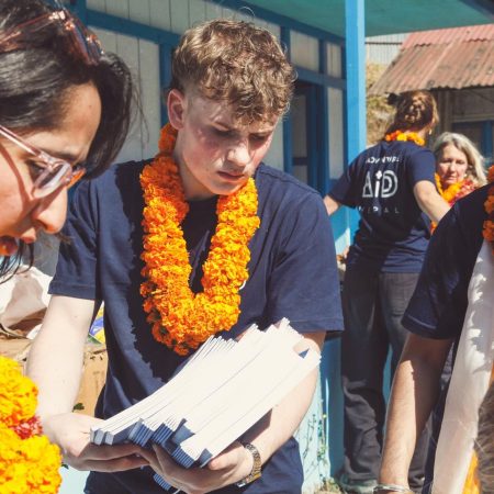 606995919_18296725072279152_7134872435123603862_n