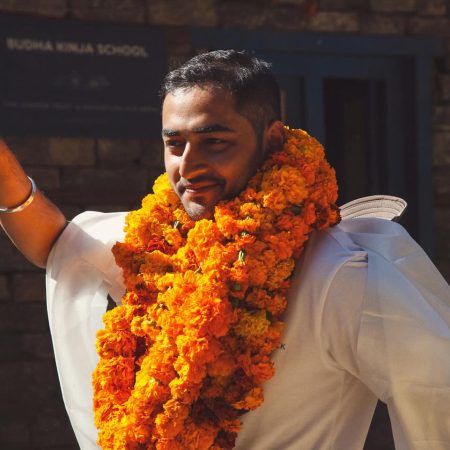 607023521_18296643781279152_4736668968681745339_n