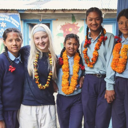 607072321_18296643184279152_7320707332595301683_n