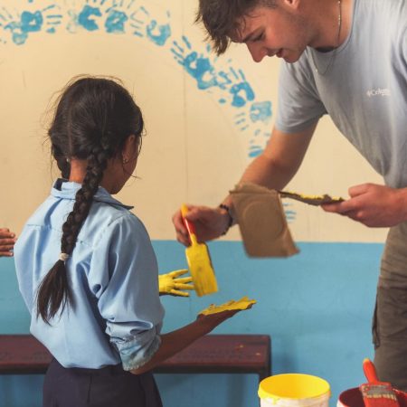 607104196_18296643727279152_2399401169383431499_n