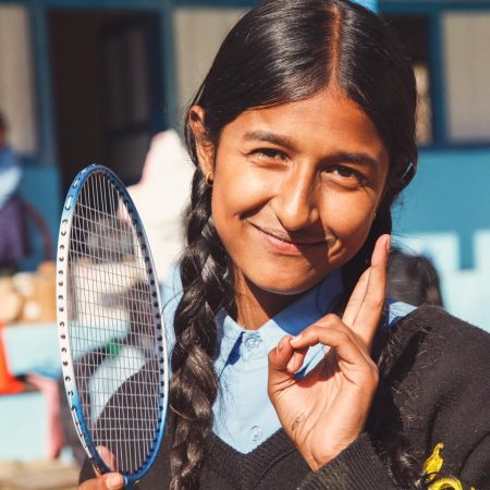 607129891_18296725102279152_7329184358744707357_n