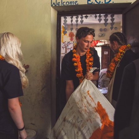 607221148_18296643514279152_6752217958017964877_n