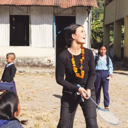 607333752_18296725081279152_8325488100001119616_n