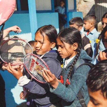 607333752_18296725210279152_3299361605071870841_n