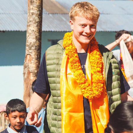 607354782_18296643646279152_7099764137804558155_n