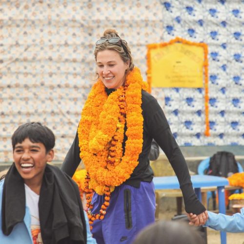 607354782_18296643682279152_4683587184354137800_n