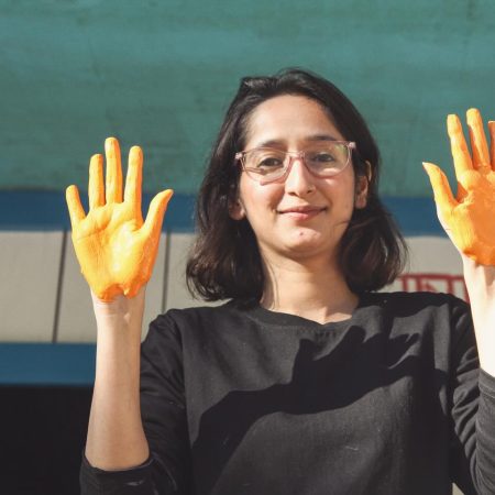 607815248_18296643736279152_633448937808446758_n