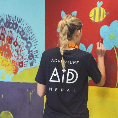 607878394_18296643745279152_2924186696695181096_n