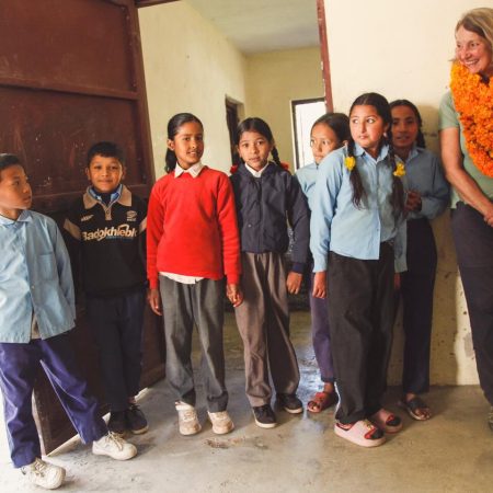 607902439_18296643835279152_6381670359420206951_n