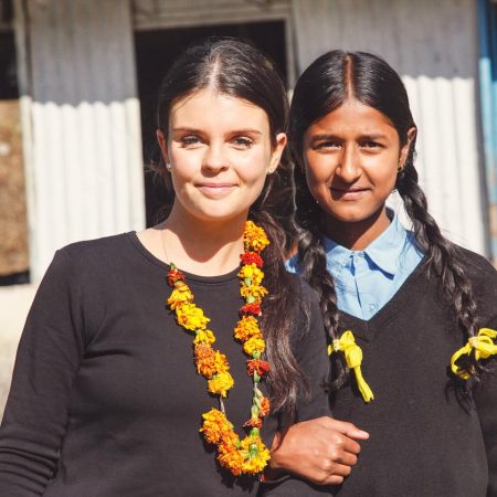 607951239_18296643526279152_640406292041734590_n