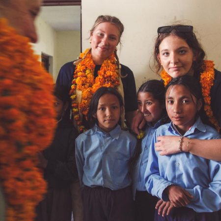 607972888_18296643550279152_6147941245145594037_n