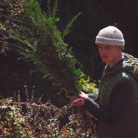 609169776_18297100906279152_2116153596605683981_n