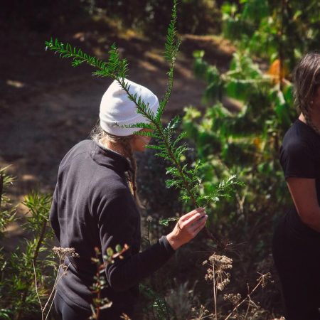 609243078_18297100942279152_2115420815591659685_n