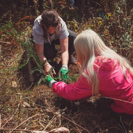 609253541_18297100924279152_1242535354402202351_n