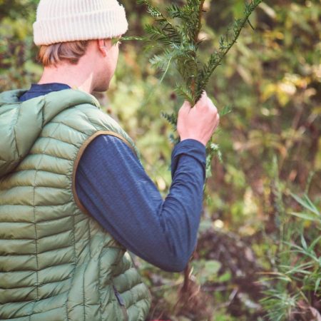 609309979_18297100861279152_1381452443591445316_n