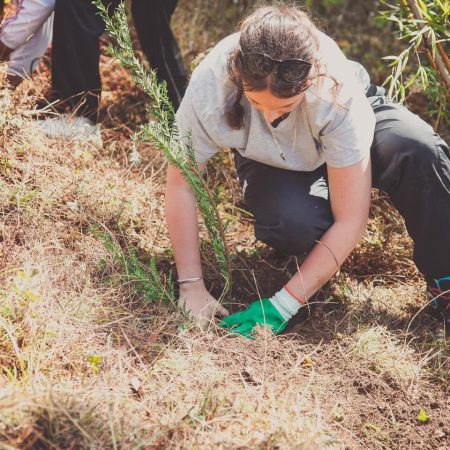 609318838_18297100903279152_4823203115434731778_n