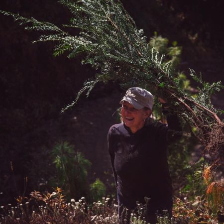 610274377_18297100915279152_6099232623624333289_n